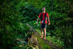 BIB: 194
                            <button type="button" onclick="openModal(18923263)" class="btn btn-primary btn-sm float-right btn-popup" data-toggle="modal" data-target=".modal-high-quality">
                        <i class="fas fa-shopping-cart"></i> Add to Cart
                    </button>
                                            <button type="button" onclick="isThisMe(18923263, true)" class="btn btn-success btn-sm float-right btn-popup btn-isme hidden" data-toggle="tooltip" data-placement="bottom" title="นี่คือรูปของคุณใช่ไหม คลิกที่นี่เพื่อเอาเข้าอัลบั้ม">
                        <i class="fas fa-plus"></i> Add to album
                    </button>
                    <button type="button" onclick="isThisMe(18923263, false)" class="btn btn-warning btn-sm float-right btn-popup btn-isnotme hidden">
                        <i class="fas fa-ban"></i> Remove from album
                    </button>